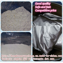 Bp68 Pharmaceutical Phenacetins for Analgesic Raw Materials